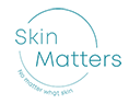 skin-matters